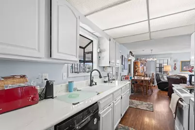 6001 6018 South Kings Hwy., Myrtle Beach, SC 29575 - Photo 17