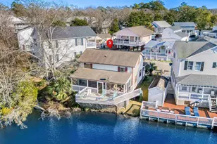 6001 6018 South Kings Hwy, Myrtle Beach, SC 29575 - Photo 35