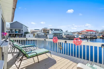 6001 6018 South Kings Hwy., Myrtle Beach, SC 29575 - Photo 23