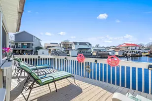 6001 6018 South Kings Hwy, Myrtle Beach, SC 29575 - Photo 23