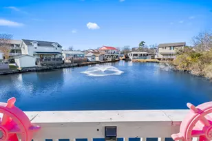 6001 6018 South Kings Hwy, Myrtle Beach, SC 29575 - Photo 3