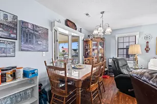 6001 6018 South Kings Hwy, Myrtle Beach, SC 29575 - Photo 11