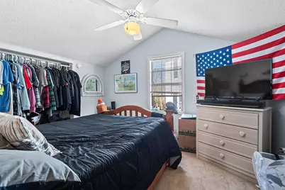 6001 6018 South Kings Hwy., Myrtle Beach, SC 29575 - Photo 31