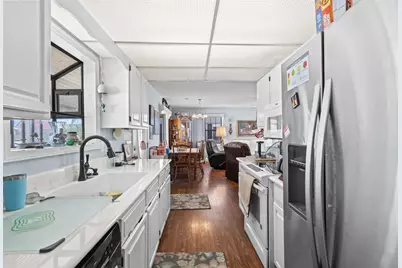 6001 6018 South Kings Hwy., Myrtle Beach, SC 29575 - Photo 15