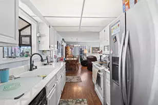 6001 6018 South Kings Hwy, Myrtle Beach, SC 29575 - Photo 15