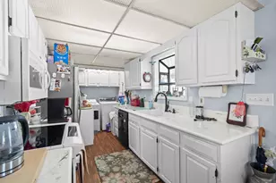 6001 6018 South Kings Hwy, Myrtle Beach, SC 29575 - Photo 13