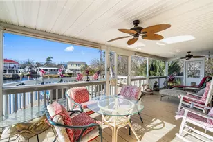 6001 6018 South Kings Hwy, Myrtle Beach, SC 29575 - Photo 19