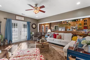 3830 Goff Rd, Aynor, SC 29511 - Photo 17