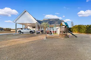 3830 Goff Rd, Aynor, SC 29511 - Photo 31