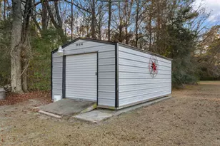 3830 Goff Rd, Aynor, SC 29511 - Photo 35