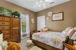 3830 Goff Rd, Aynor, SC 29511 - Photo 25