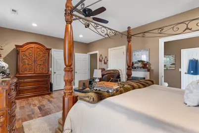 3830 Goff Rd., Aynor, SC 29511 - Photo 19