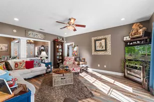 3830 Goff Rd, Aynor, SC 29511 - Photo 15