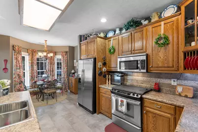 3830 Goff Rd., Aynor, SC 29511 - Photo 9
