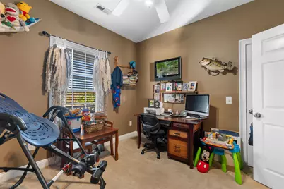 3830 Goff Rd., Aynor, SC 29511 - Photo 23