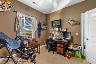 3830 Goff Rd, Aynor, SC 29511 - Photo 23