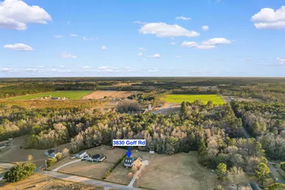 3830 Goff Rd., Aynor, SC 29511 - Photo 39