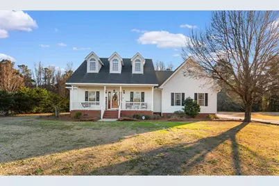 3830 Goff Rd., Aynor, SC 29511 - Photo 3