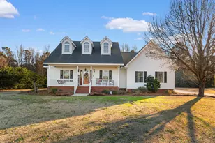 3830 Goff Rd, Aynor, SC 29511 - Photo 3