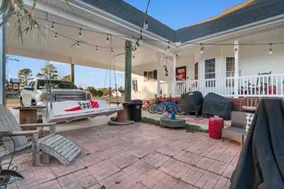 3830 Goff Rd., Aynor, SC 29511 - Photo 33