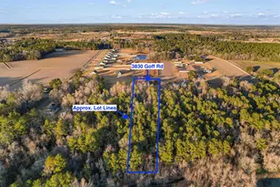 3830 Goff Rd, Aynor, SC 29511 - Photo 37