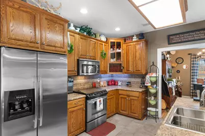 3830 Goff Rd., Aynor, SC 29511 - Photo 13