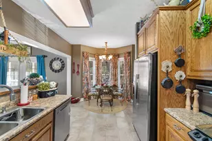 3830 Goff Rd, Aynor, SC 29511 - Photo 11