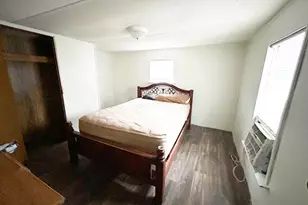 2100 Legrand Rd, Columbia, SC 29223 - Photo 11