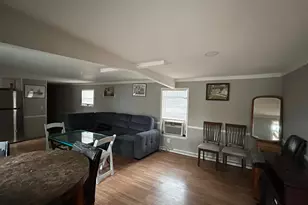 2100 Legrand Rd, Columbia, SC 29223 - Photo 7