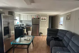 2100 Legrand Rd, Columbia, SC 29223 - Photo 5