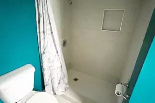 2100 Legrand Rd, Columbia, SC 29223 - Photo 15