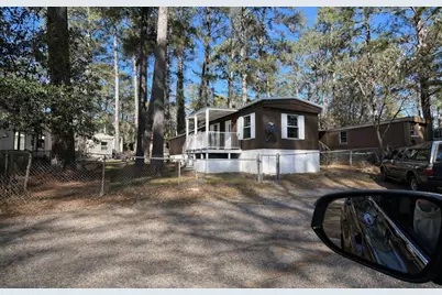 2100 Legrand Rd., Columbia, SC 29223 - Photo 3