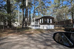 2100 Legrand Rd, Columbia, SC 29223 - Photo 3