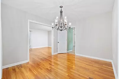 109 Wofford Rd., Conway, SC 29526 - Photo 9