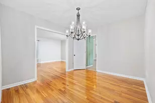 109 Wofford Rd, Conway, SC 29526 - Photo 9