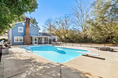 109 Wofford Rd., Conway, SC 29526 - Photo 23