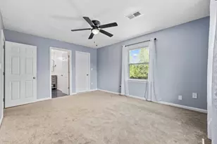 109 Wofford Rd, Conway, SC 29526 - Photo 11