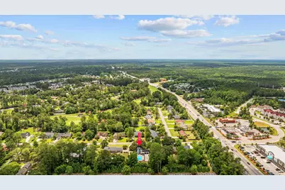 109 Wofford Rd., Conway, SC 29526 - Photo 39