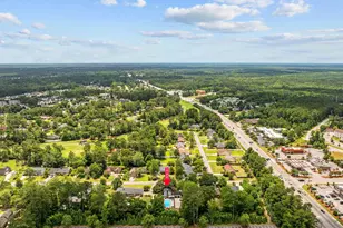 109 Wofford Rd, Conway, SC 29526 - Photo 39