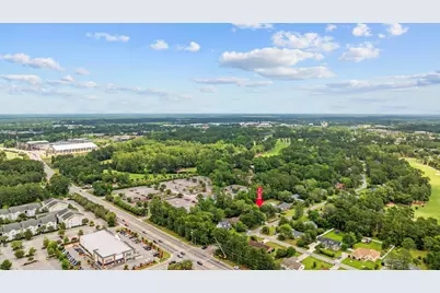 109 Wofford Rd., Conway, SC 29526 - Photo 37