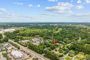 109 Wofford Rd, Conway, SC 29526 - Photo 37