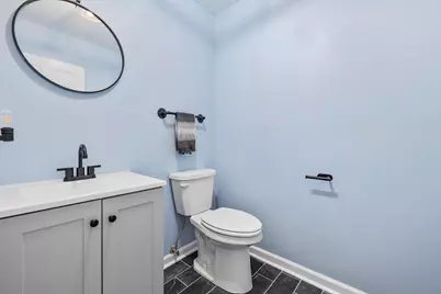 109 Wofford Rd., Conway, SC 29526 - Photo 21
