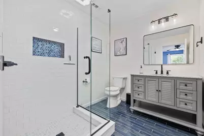 109 Wofford Rd., Conway, SC 29526 - Photo 13