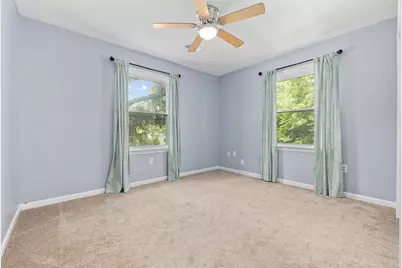 109 Wofford Rd., Conway, SC 29526 - Photo 19