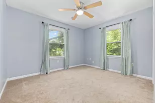 109 Wofford Rd, Conway, SC 29526 - Photo 19