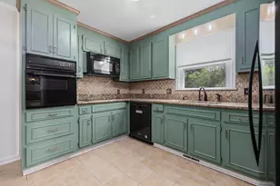 109 Wofford Rd, Conway, SC 29526 - Photo 5