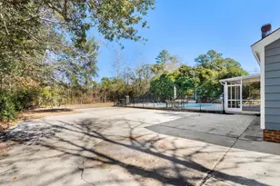 109 Wofford Rd, Conway, SC 29526 - Photo 31