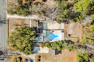 109 Wofford Rd, Conway, SC 29526 - Photo 33