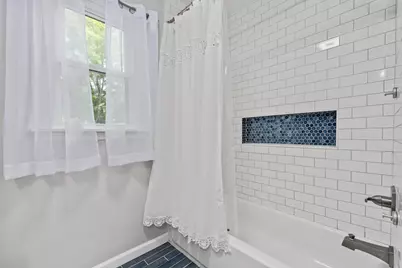 109 Wofford Rd., Conway, SC 29526 - Photo 17