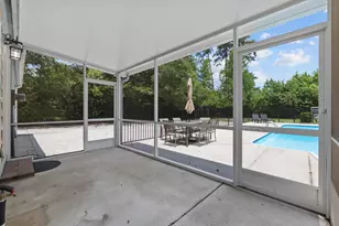 109 Wofford Rd, Conway, SC 29526 - Photo 25